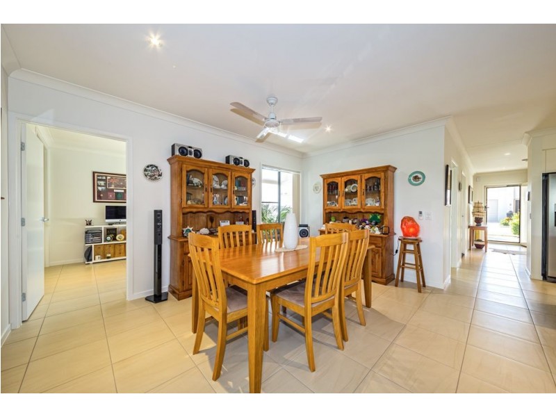 15/34 Ardrossan Road, Caboolture QLD 4510