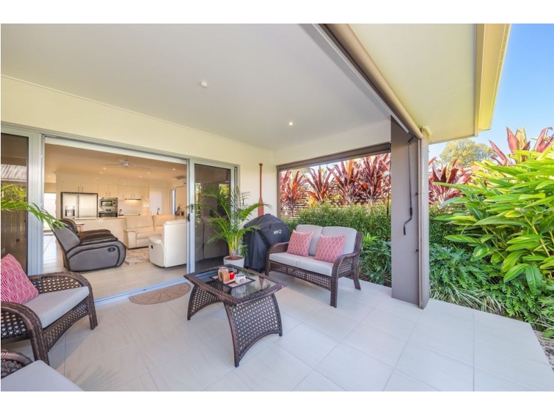 15/34 Ardrossan Road, Caboolture QLD 4510