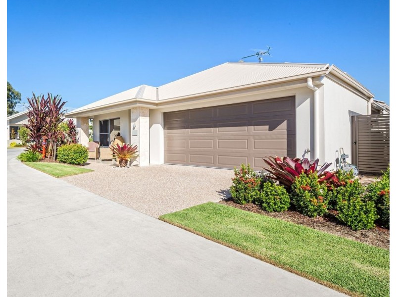 15/34 Ardrossan Road, Caboolture QLD 4510