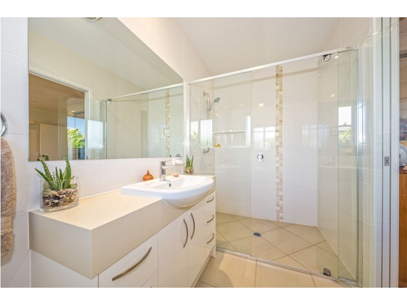 15/34 Ardrossan Road, Caboolture QLD 4510