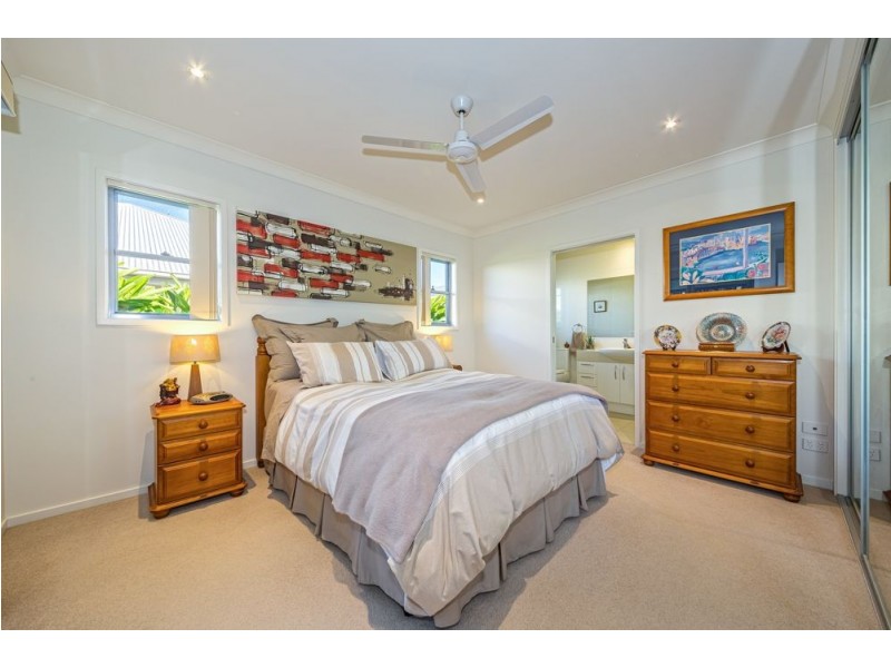 15/34 Ardrossan Road, Caboolture QLD 4510