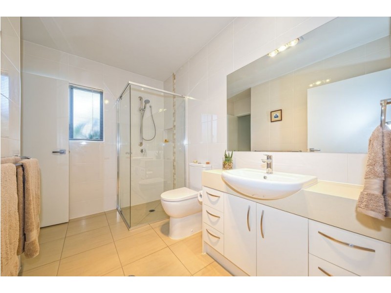 15/34 Ardrossan Road, Caboolture QLD 4510