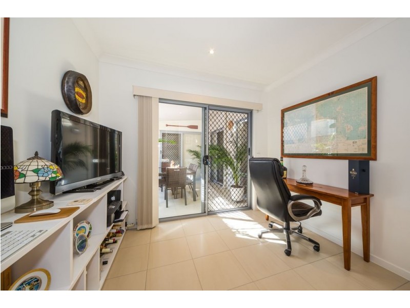 15/34 Ardrossan Road, Caboolture QLD 4510