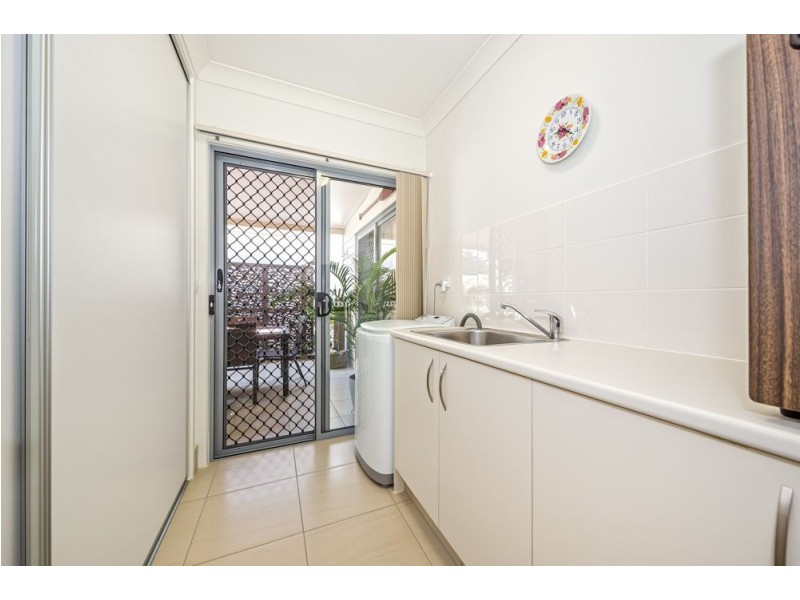 15/34 Ardrossan Road, Caboolture QLD 4510