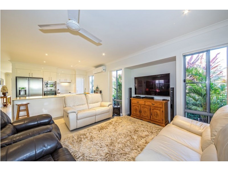 15/34 Ardrossan Road, Caboolture QLD 4510