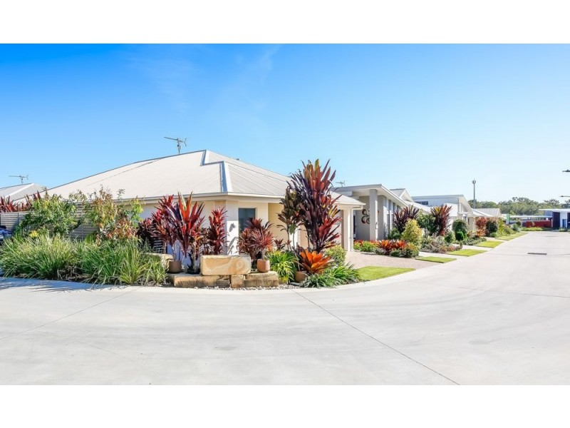 15/34 Ardrossan Road, Caboolture QLD 4510