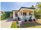 Burpengary QLD 4505