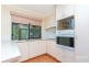 Burpengary QLD 4505