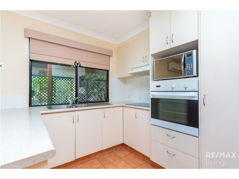 Burpengary QLD 4505