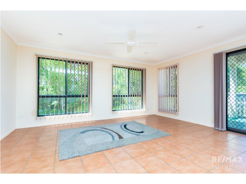 Burpengary QLD 4505
