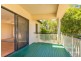 Burpengary QLD 4505