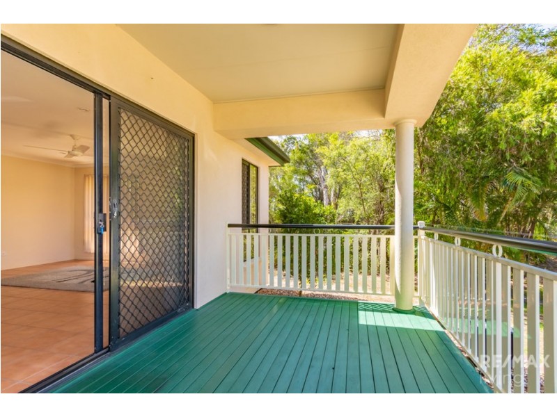 Burpengary QLD 4505