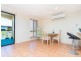 Burpengary QLD 4505