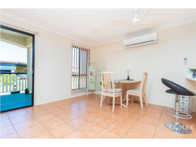 Burpengary QLD 4505