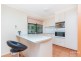 Burpengary QLD 4505