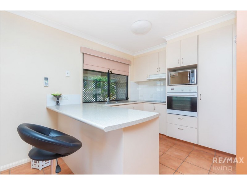 Burpengary QLD 4505