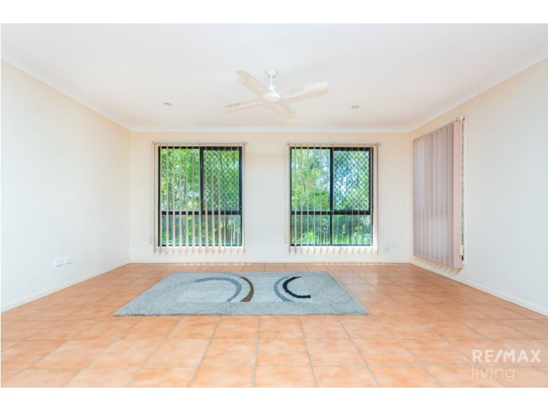 Burpengary QLD 4505
