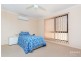 Burpengary QLD 4505