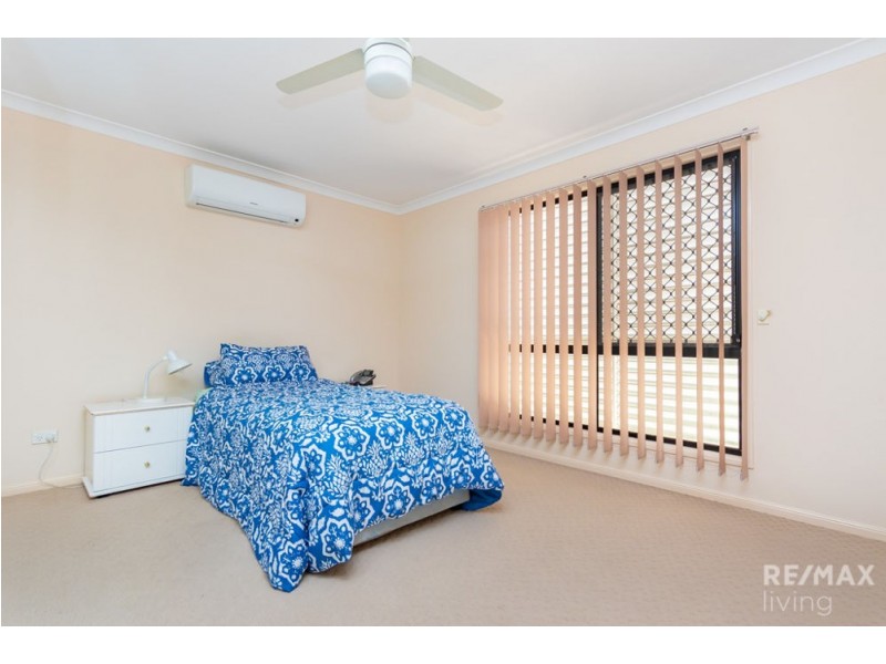 Burpengary QLD 4505