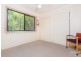 Burpengary QLD 4505
