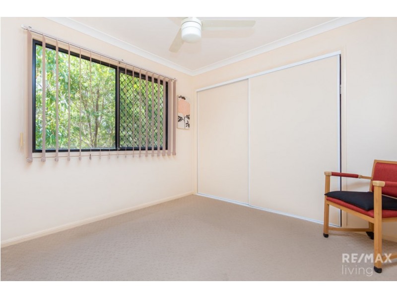 Burpengary QLD 4505