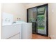 Burpengary QLD 4505