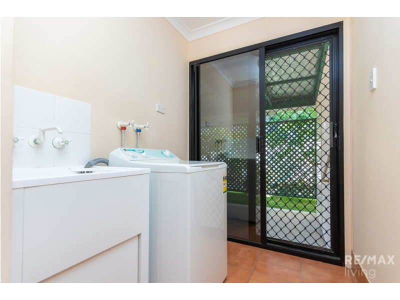 Burpengary QLD 4505