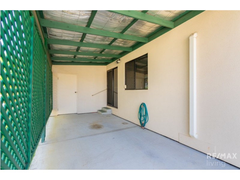 Burpengary QLD 4505