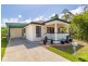 Burpengary QLD 4505