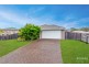 27 Jones Court, Caboolture QLD 4510