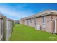27 Jones Court, Caboolture QLD 4510