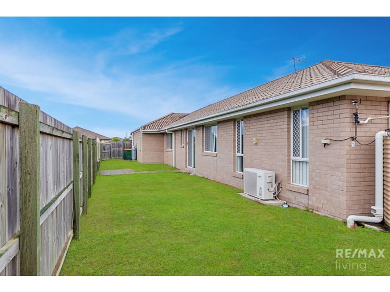 27 Jones Court, Caboolture QLD 4510