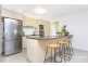 27 Jones Court, Caboolture QLD 4510