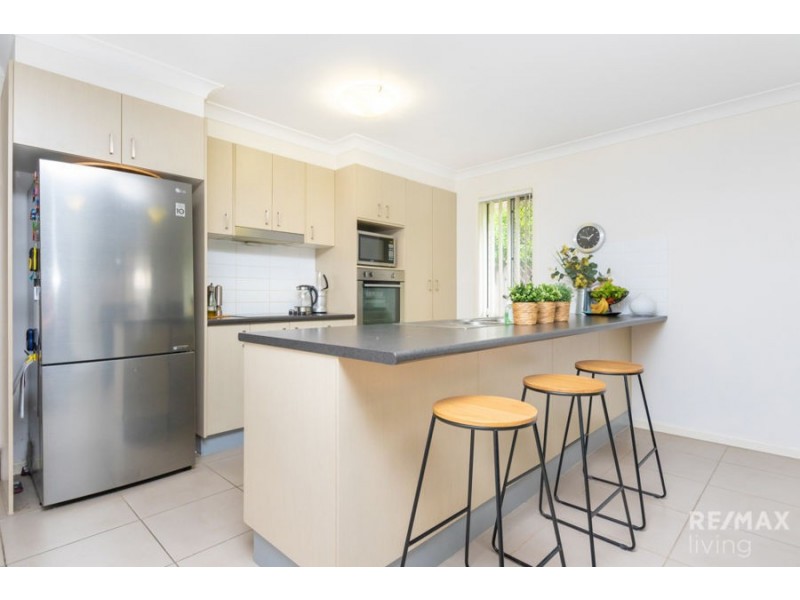 27 Jones Court, Caboolture QLD 4510