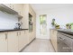 27 Jones Court, Caboolture QLD 4510