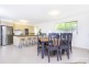 27 Jones Court, Caboolture QLD 4510