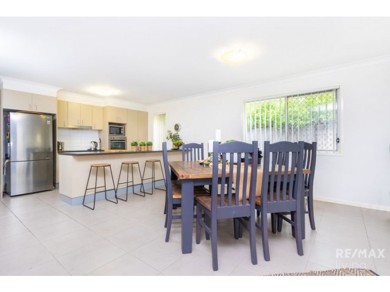27 Jones Court, Caboolture QLD 4510