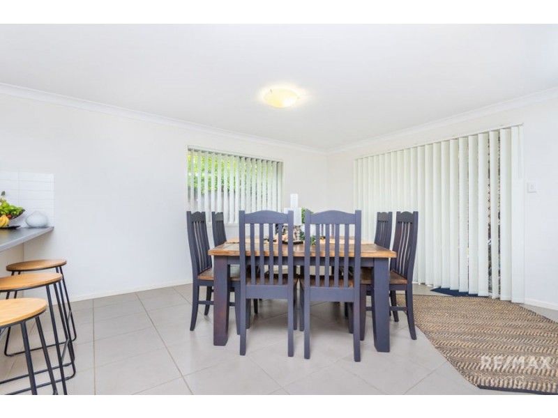 27 Jones Court, Caboolture QLD 4510