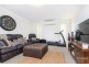 27 Jones Court, Caboolture QLD 4510