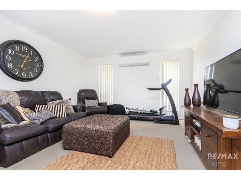 27 Jones Court, Caboolture QLD 4510