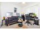 27 Jones Court, Caboolture QLD 4510