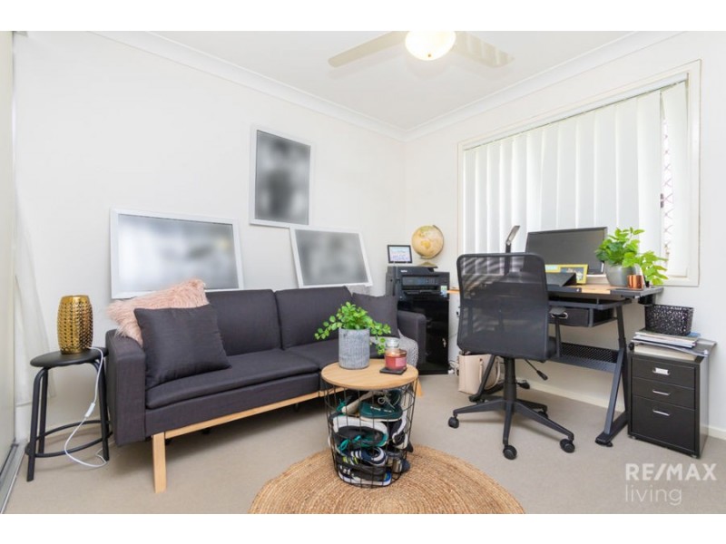 27 Jones Court, Caboolture QLD 4510