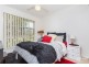 27 Jones Court, Caboolture QLD 4510