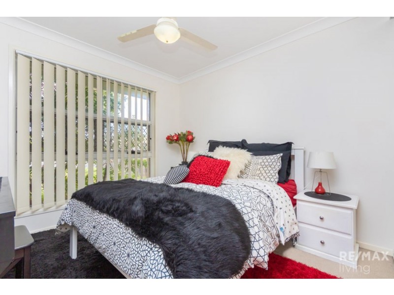 27 Jones Court, Caboolture QLD 4510