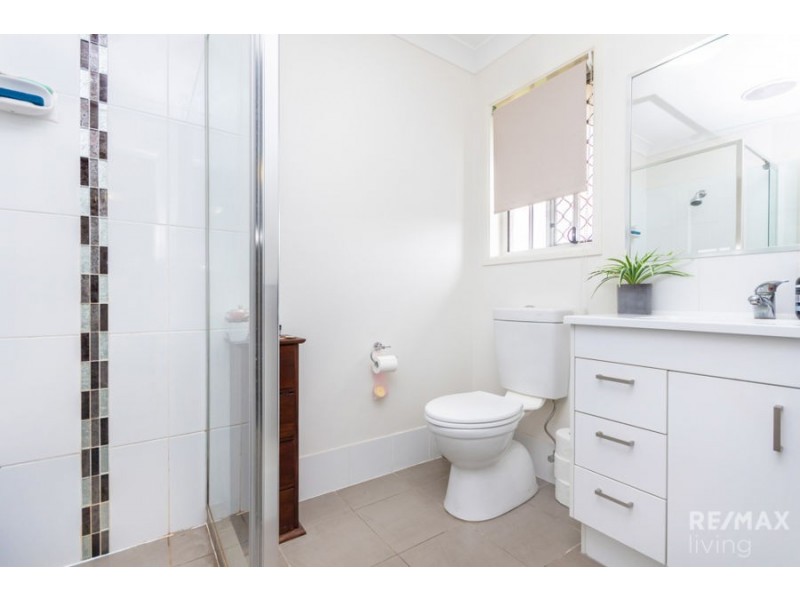 27 Jones Court, Caboolture QLD 4510