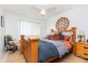 27 Jones Court, Caboolture QLD 4510
