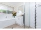 27 Jones Court, Caboolture QLD 4510