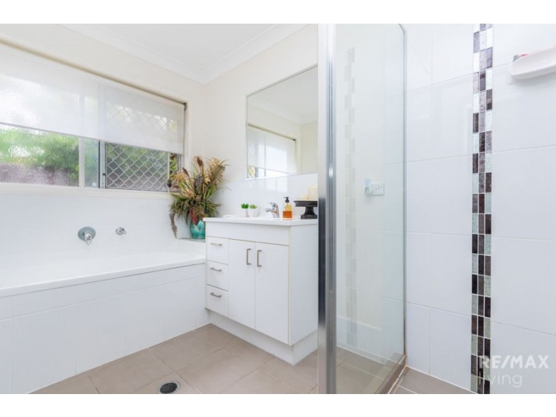 27 Jones Court, Caboolture QLD 4510