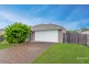 27 Jones Court, Caboolture QLD 4510