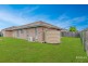 27 Jones Court, Caboolture QLD 4510